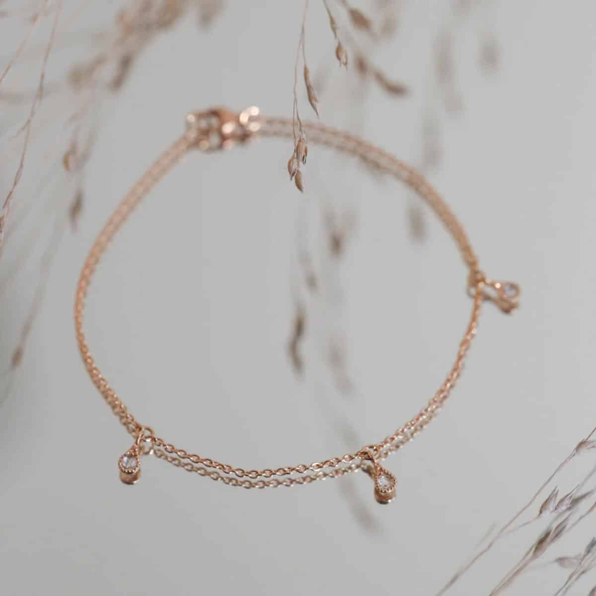 Les cadeaux à offrir pour la Saint Valentin // Hellø Blogzine - www.hello-hello.fr