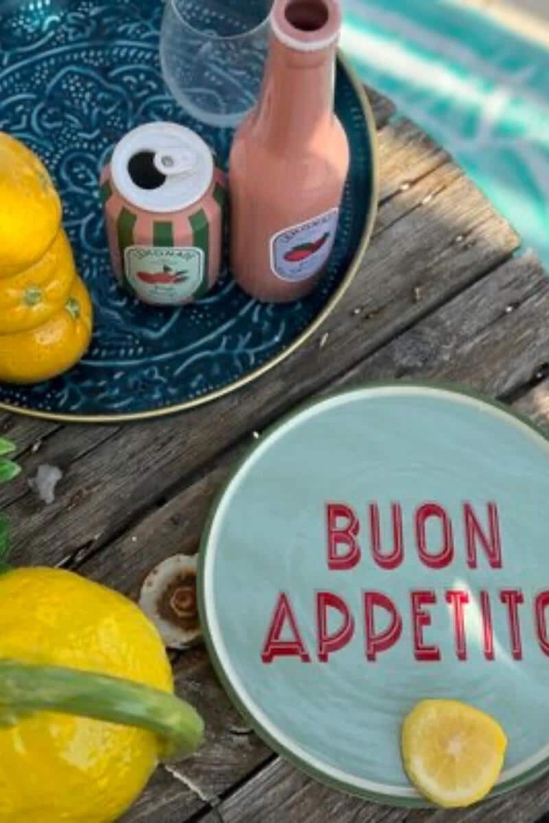 Les cadeaux à offrir pour la Saint Valentin // Hellø Blogzine - www.hello-hello.fr