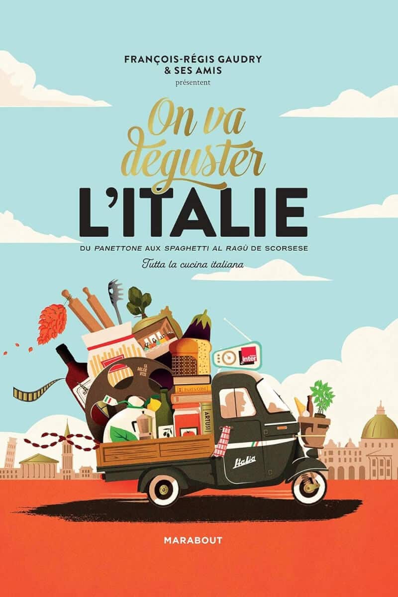 Les cadeaux à offrir pour la Saint Valentin // Hellø Blogzine - www.hello-hello.fr