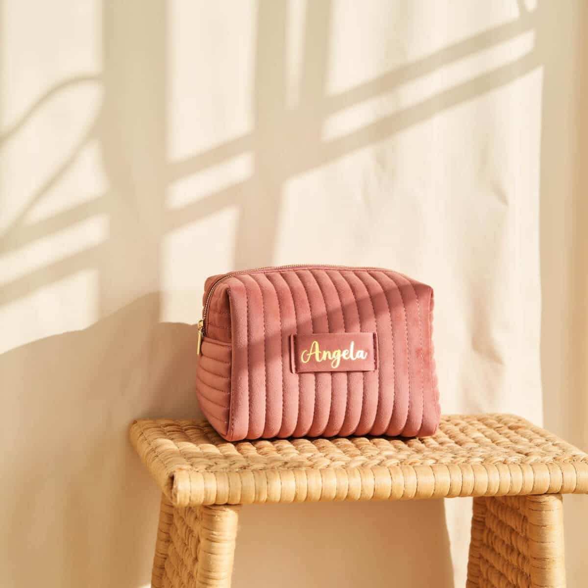 Les cadeaux à offrir pour la Saint Valentin // Hellø Blogzine - www.hello-hello.fr
