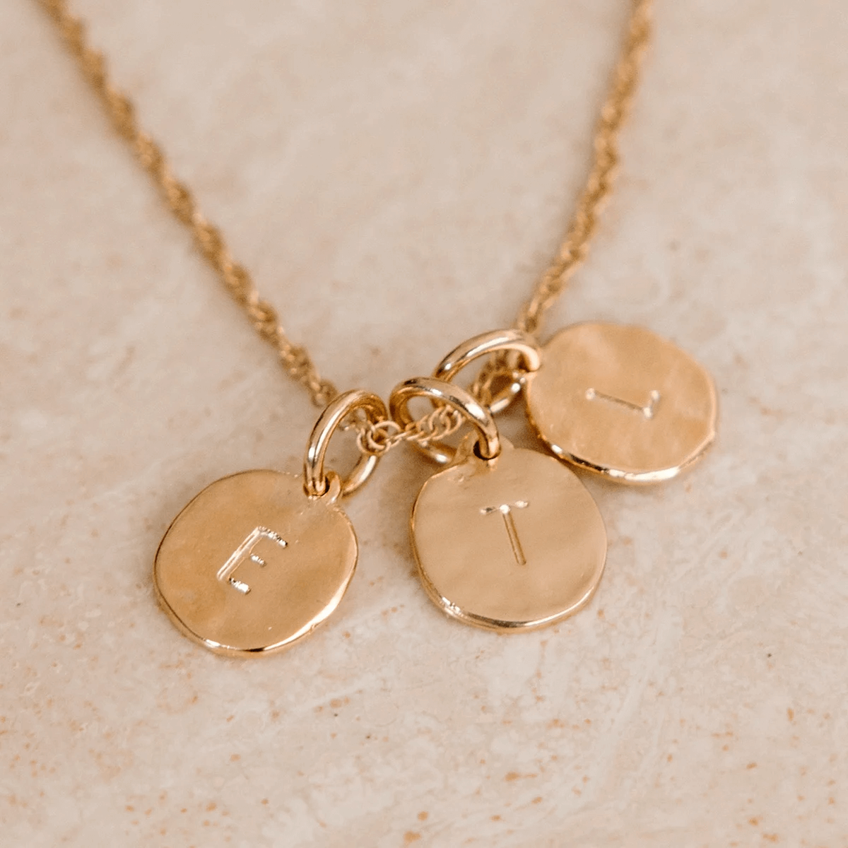Les cadeaux à offrir pour la Saint Valentin // Hellø Blogzine - www.hello-hello.fr