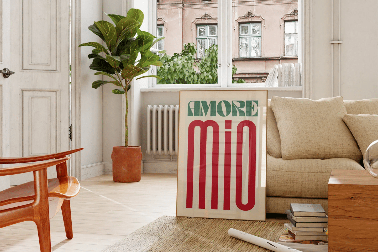 Les cadeaux à offrir pour la Saint Valentin // Hellø Blogzine - www.hello-hello.fr
