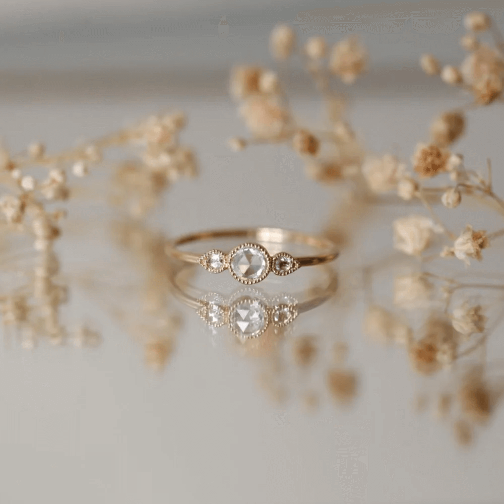 Les cadeaux à offrir pour la Saint Valentin // Hellø Blogzine - www.hello-hello.fr