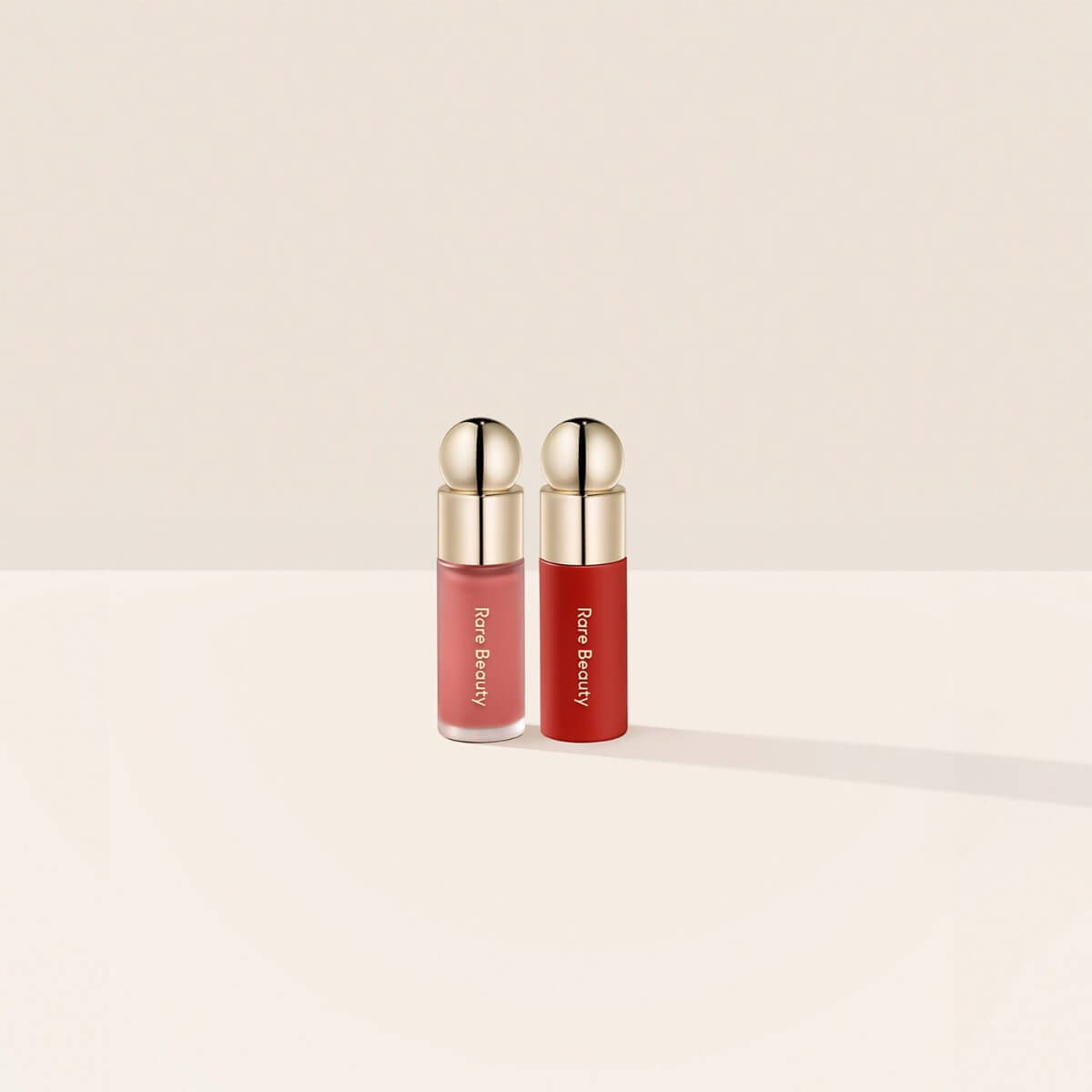 Les cadeaux à offrir pour la Saint Valentin // Hellø Blogzine - www.hello-hello.fr