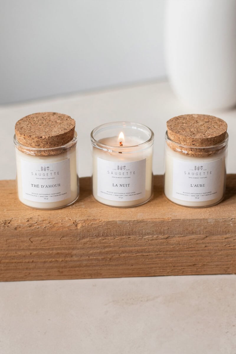 Les cadeaux à offrir pour la Saint Valentin // Hellø Blogzine - www.hello-hello.fr