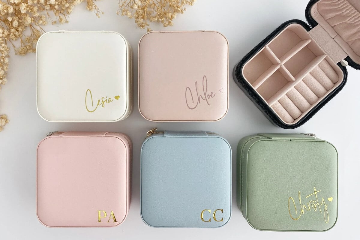 Les cadeaux à offrir pour la Saint Valentin // Hellø Blogzine - www.hello-hello.fr