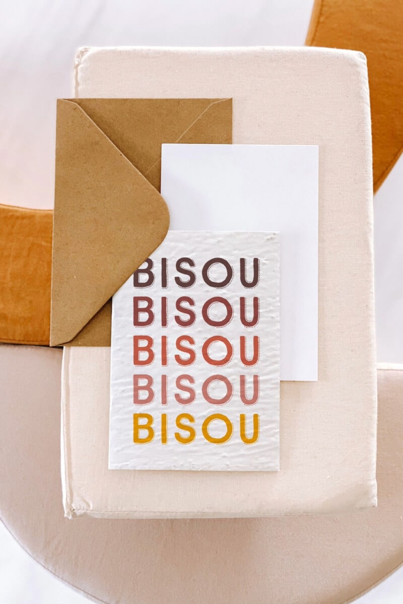 Les cadeaux à offrir pour la Saint Valentin // Hellø Blogzine - www.hello-hello.fr