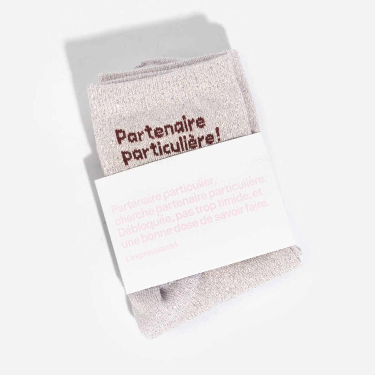 Les cadeaux à offrir pour la Saint Valentin // Hellø Blogzine - www.hello-hello.fr