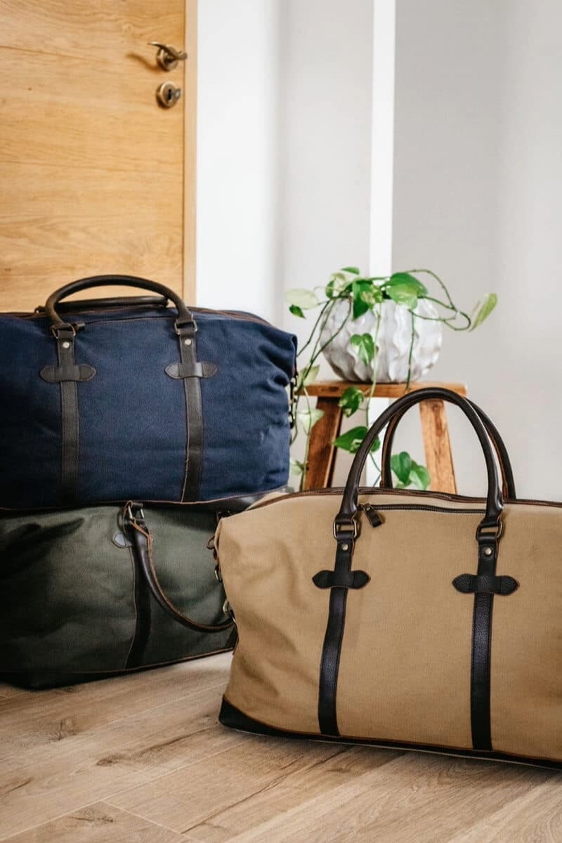 Les cadeaux à offrir pour la Saint Valentin // Hellø Blogzine - www.hello-hello.fr