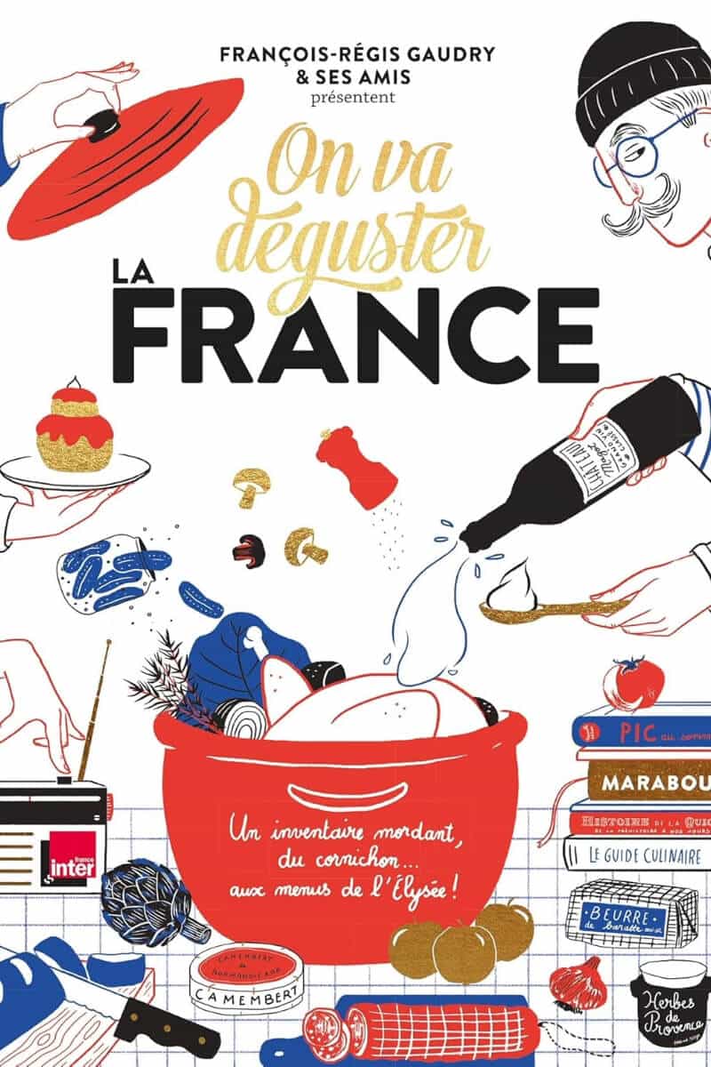 Les cadeaux à offrir pour la Saint Valentin // Hellø Blogzine - www.hello-hello.fr
