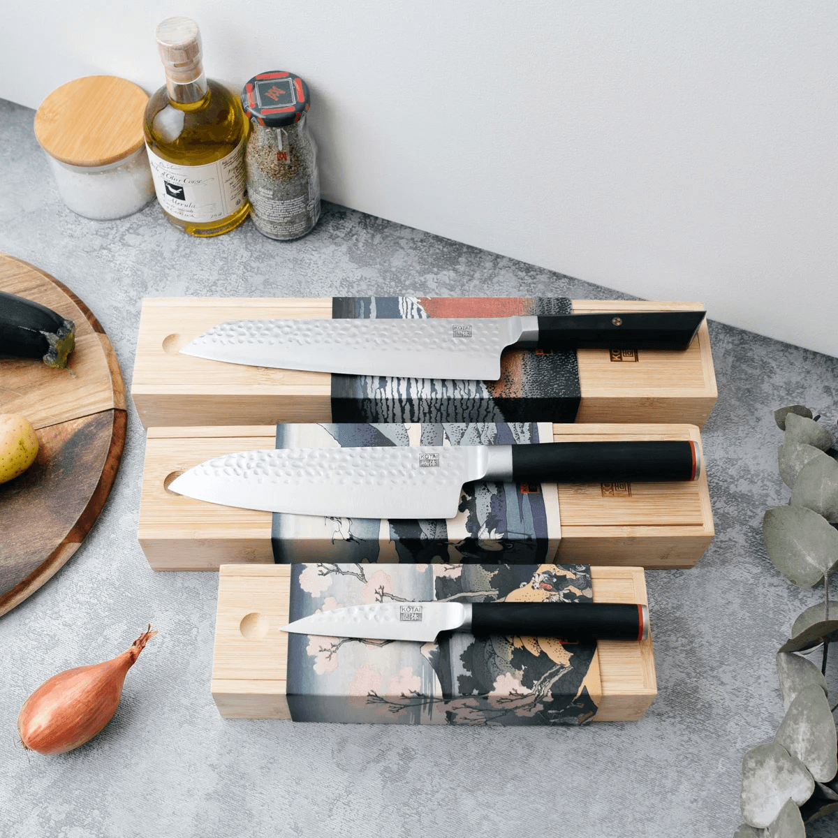 Les cadeaux à offrir pour la Saint Valentin // Hellø Blogzine - www.hello-hello.fr