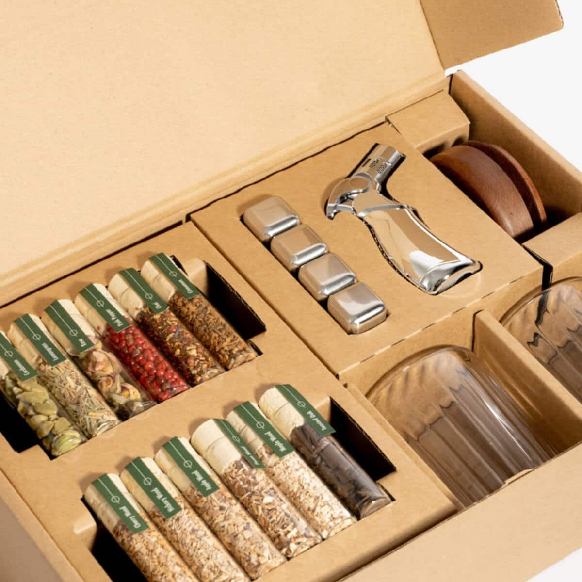 Les cadeaux à offrir pour la Saint Valentin // Hellø Blogzine - www.hello-hello.fr
