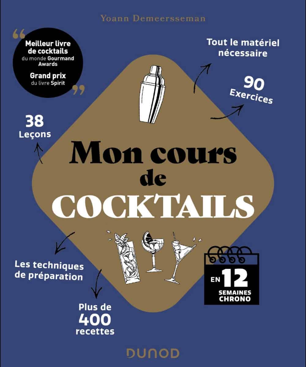 Les cadeaux à offrir pour la Saint Valentin // Hellø Blogzine - www.hello-hello.fr