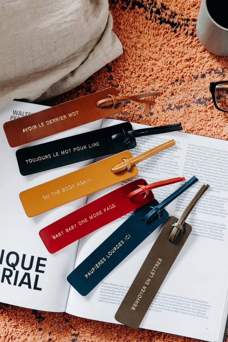 Les cadeaux à offrir pour la Saint Valentin // Hellø Blogzine - www.hello-hello.fr