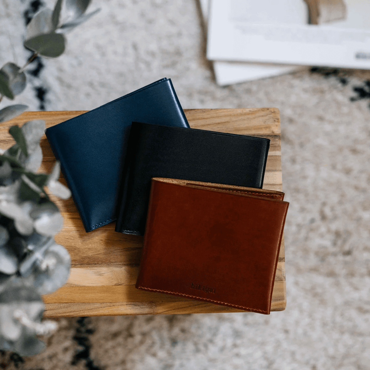 Les cadeaux à offrir pour la Saint Valentin // Hellø Blogzine - www.hello-hello.fr