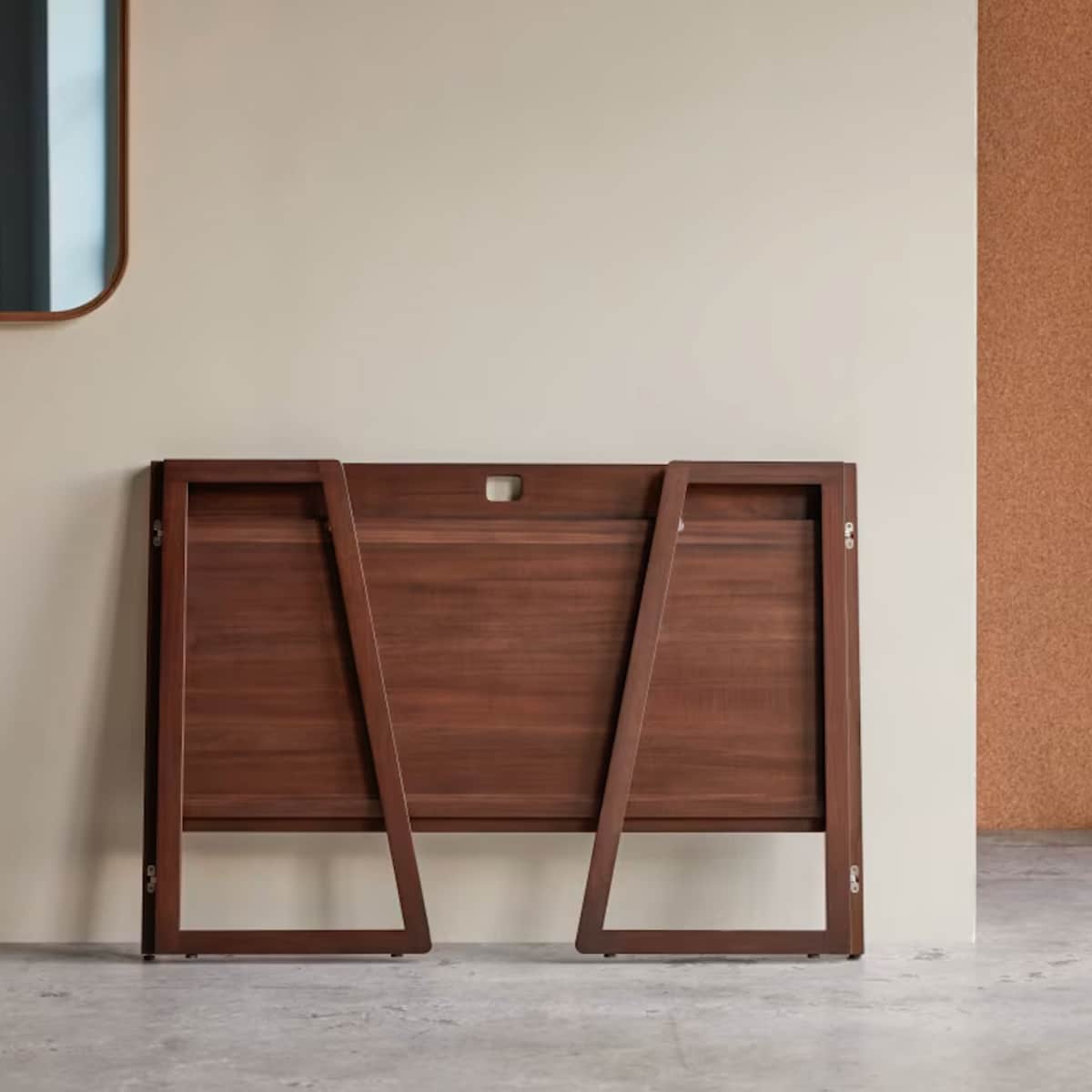 Les plus beaux petits bureaux // Hellø Blogzine blog deco & lifestyle www.hello-hello.fr