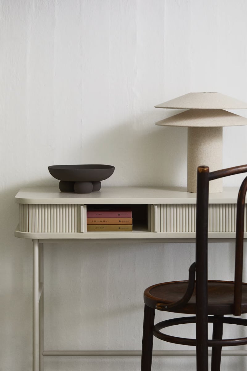 Les plus beaux petits bureaux // Hellø Blogzine blog deco & lifestyle www.hello-hello.fr