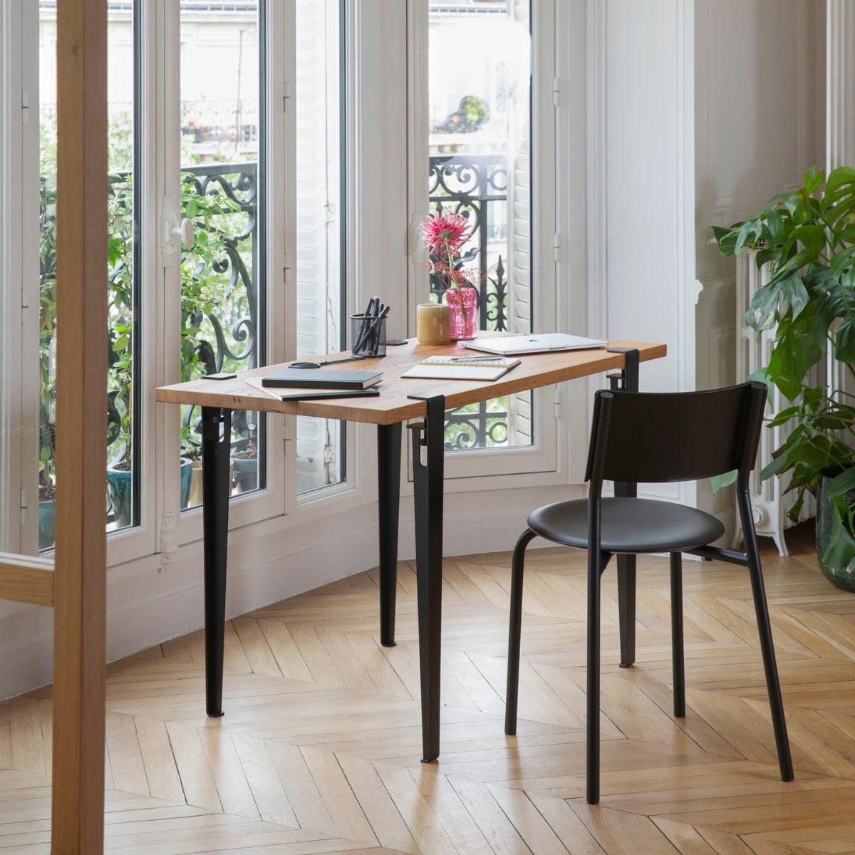 Les plus beaux petits bureaux // Hellø Blogzine blog deco & lifestyle www.hello-hello.fr
