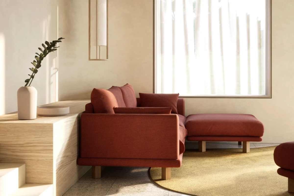 On a testé Tediber : et si on avait enfin trouvé la clé d'un sommeil parfait ? // Hellø Blogzine blog deco & lifestyle www.hello-hello.fr