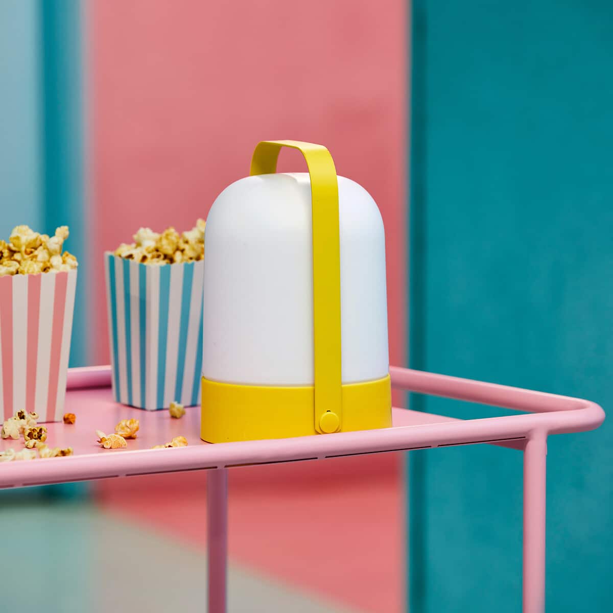 Déco de jardin originale : nos coups de coeur La Redoute Intérieurs // Hellø Blogzine blog deco & lifestyle www.hello-hello.fr