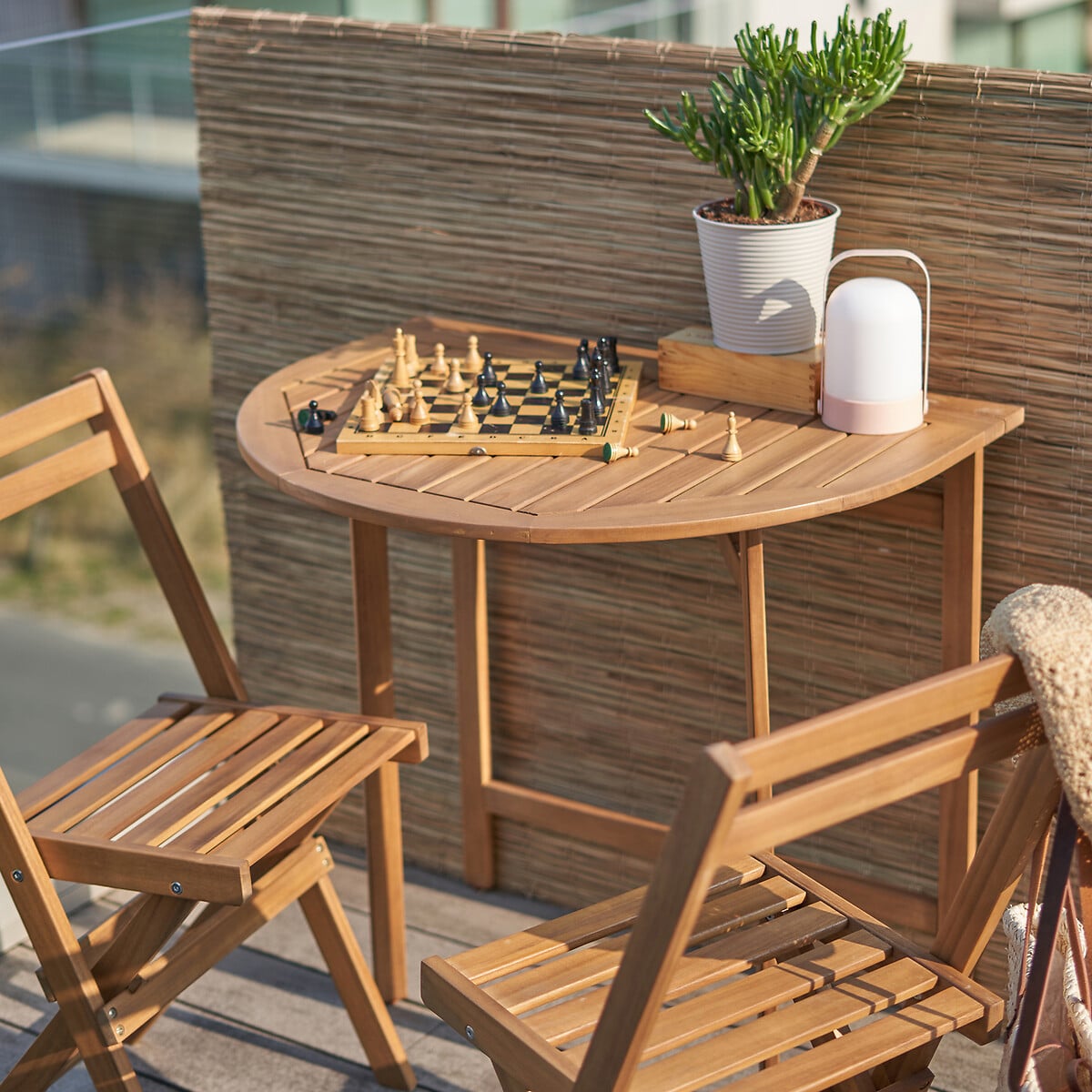 Déco de jardin originale : nos coups de coeur La Redoute Intérieurs // Hellø Blogzine blog deco & lifestyle www.hello-hello.fr