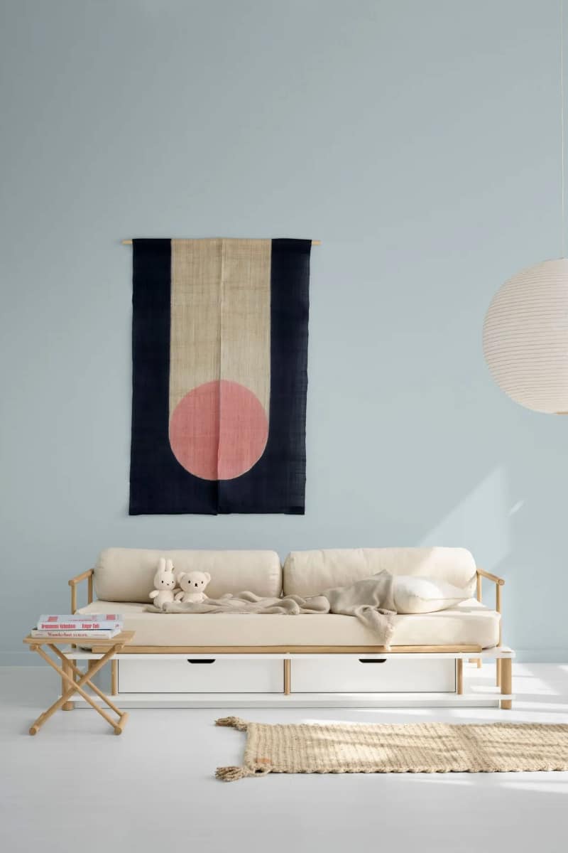 Les plus beaux fauteuils Maisons du Monde // Hellø Blogzine blog déco lifestyle