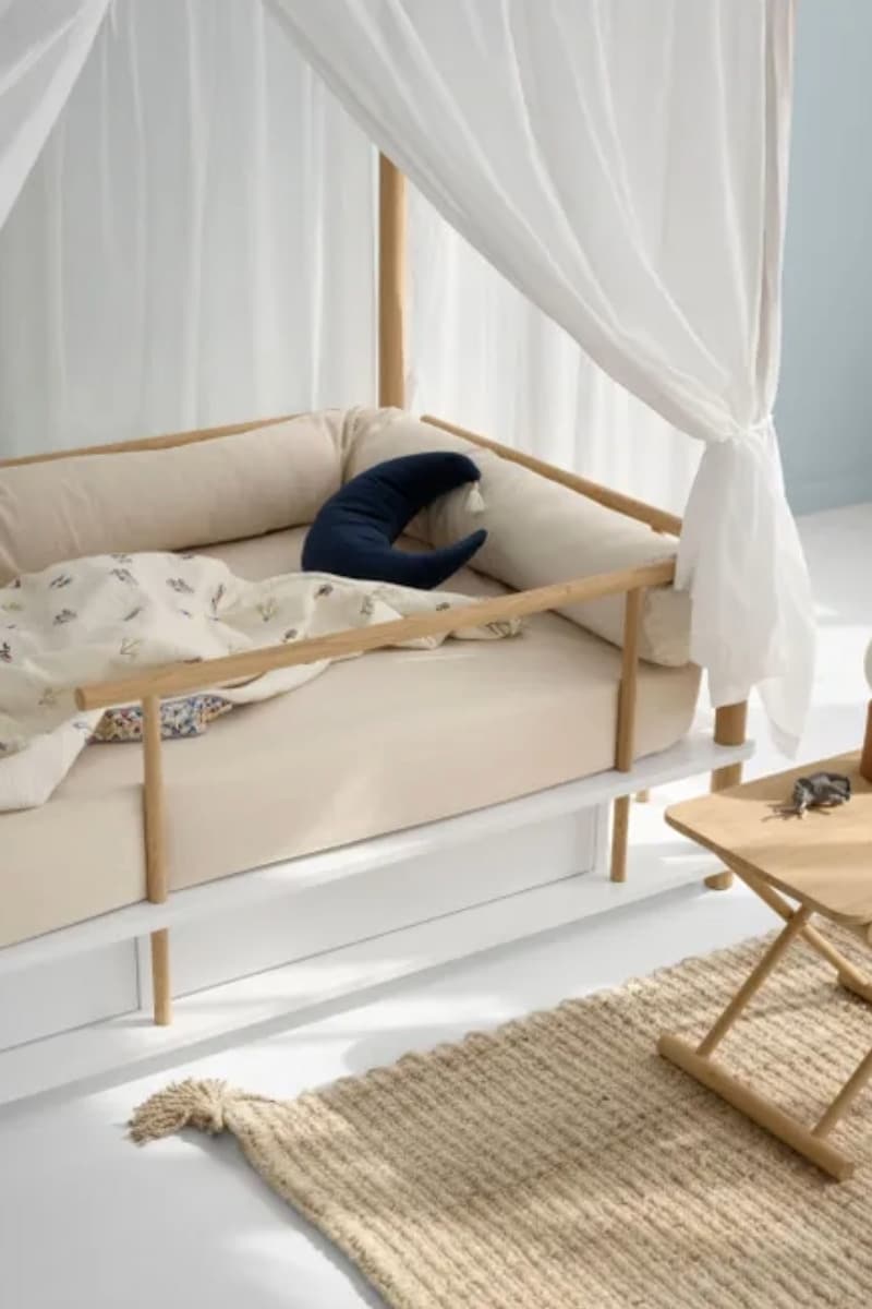 Les plus beaux fauteuils Maisons du Monde // Hellø Blogzine blog déco lifestyle