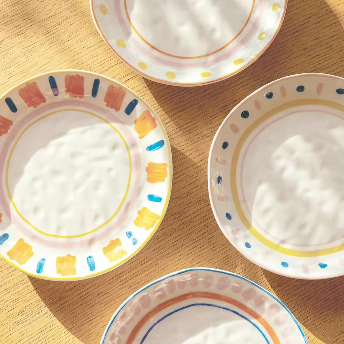 Cadeaux de mariage : notre sélection déco pour tous les budgets // Hellø Blogzine blog deco & lifestyle www.hello-hello.fr