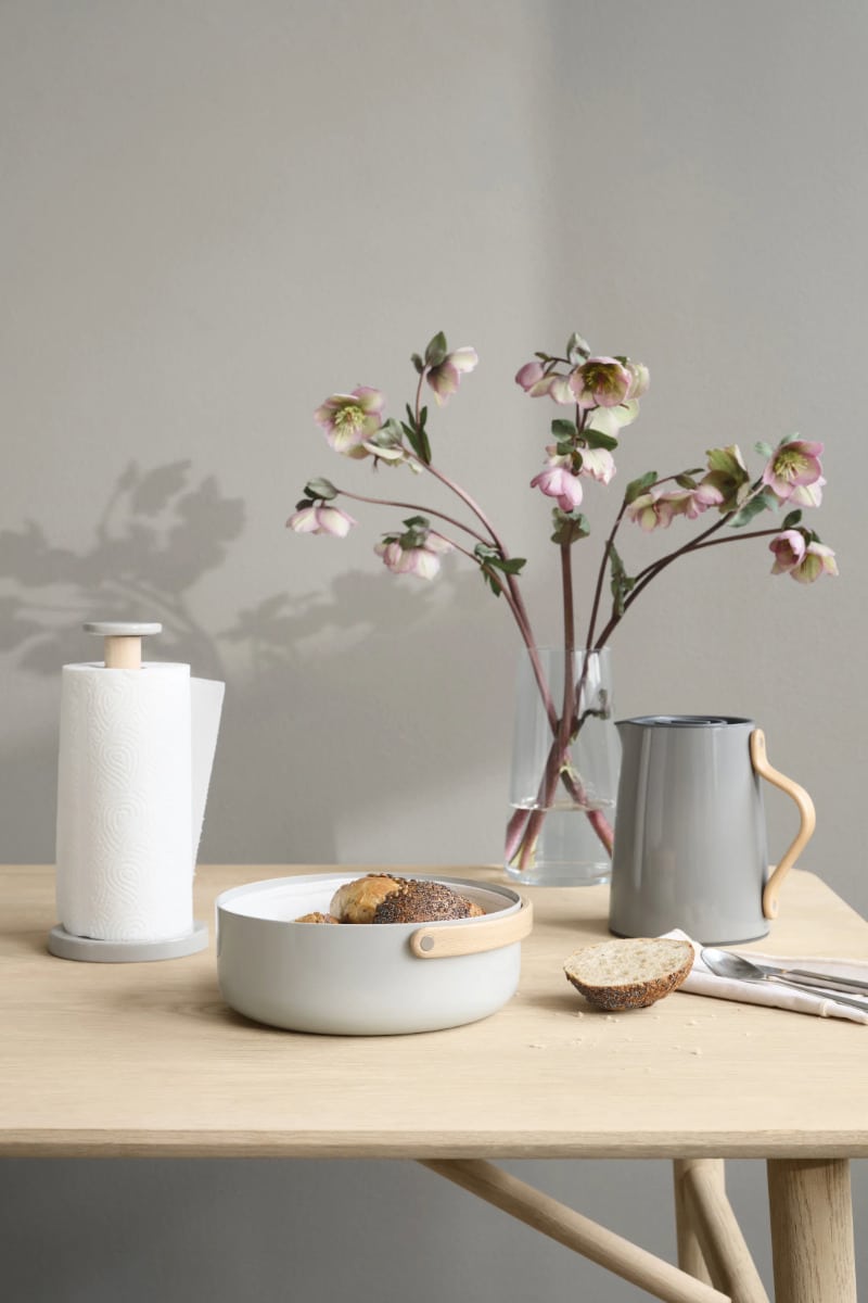 Cadeaux de mariage : notre sélection déco pour tous les budgets // Hellø Blogzine blog deco & lifestyle www.hello-hello.fr