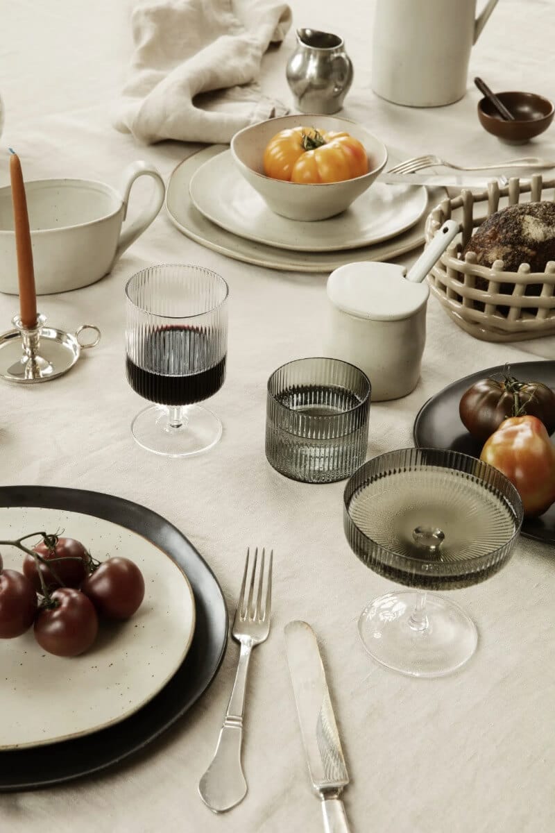 Cadeaux de mariage : notre sélection déco pour tous les budgets // Hellø Blogzine blog deco & lifestyle www.hello-hello.fr