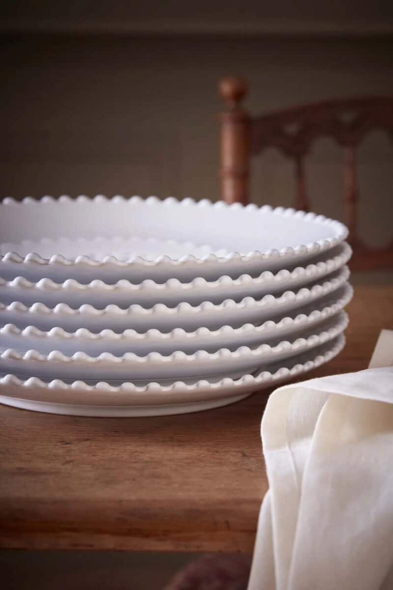 Cadeaux de mariage : notre sélection déco pour tous les budgets // Hellø Blogzine blog deco & lifestyle www.hello-hello.fr