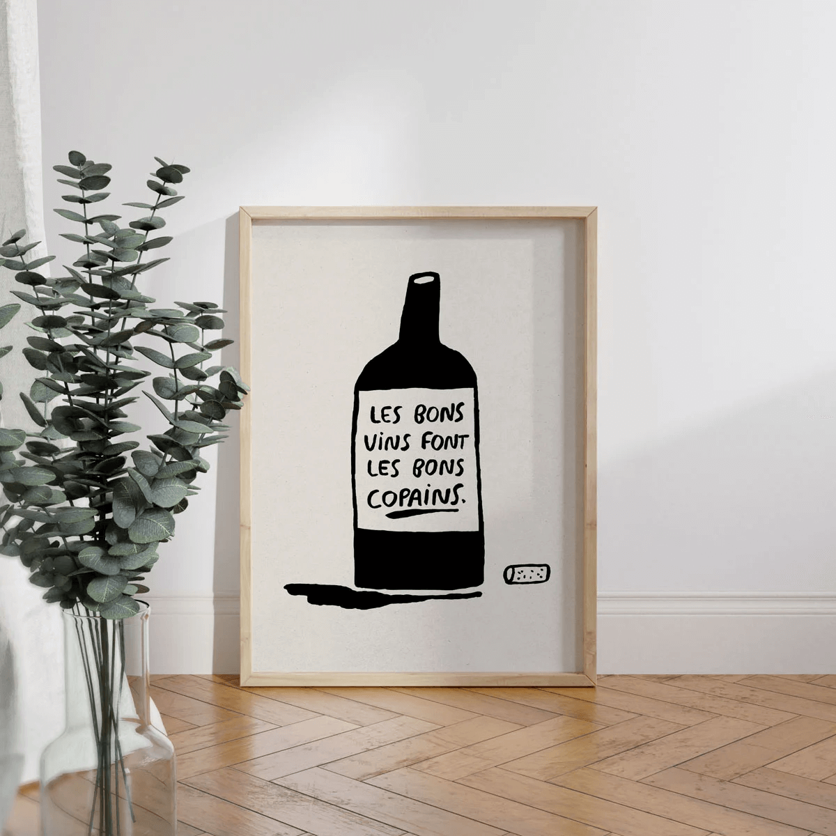Cadeaux de mariage : notre sélection déco pour tous les budgets // Hellø Blogzine blog deco & lifestyle www.hello-hello.fr