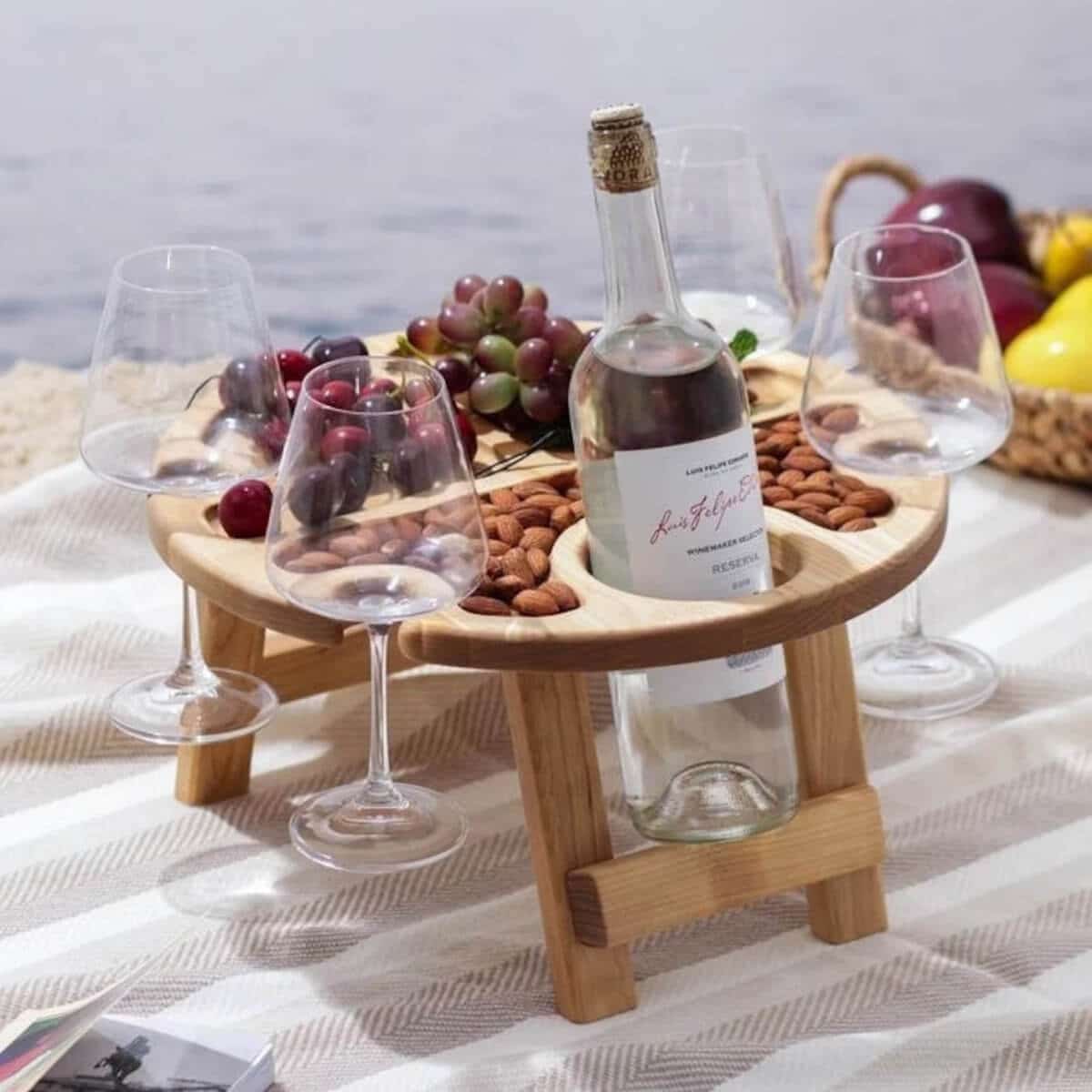 Cadeaux de mariage : notre sélection déco pour tous les budgets // Hellø Blogzine blog deco & lifestyle www.hello-hello.fr