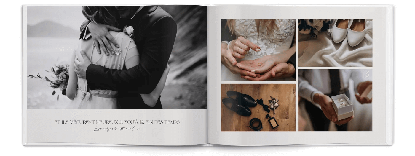 Cadeaux de mariage : notre sélection déco pour tous les budgets // Hellø Blogzine blog deco & lifestyle www.hello-hello.fr