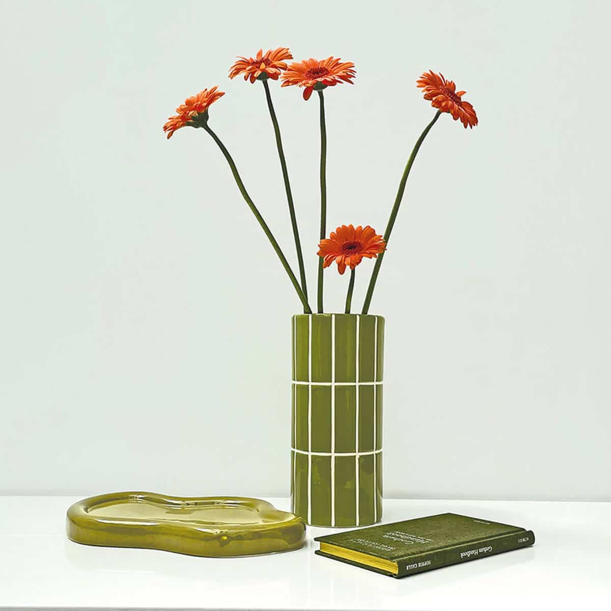 Cadeaux de mariage : notre sélection déco pour tous les budgets // Hellø Blogzine blog deco & lifestyle www.hello-hello.fr