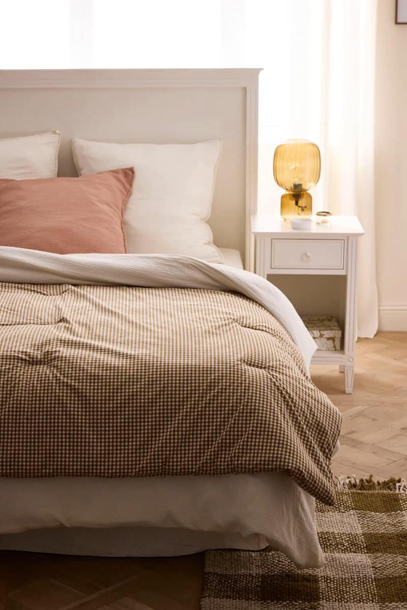 Cadeaux de mariage : notre sélection déco pour tous les budgets // Hellø Blogzine blog deco & lifestyle www.hello-hello.fr