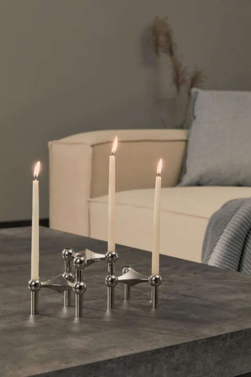 Cadeaux de mariage : notre sélection déco pour tous les budgets // Hellø Blogzine blog deco & lifestyle www.hello-hello.fr