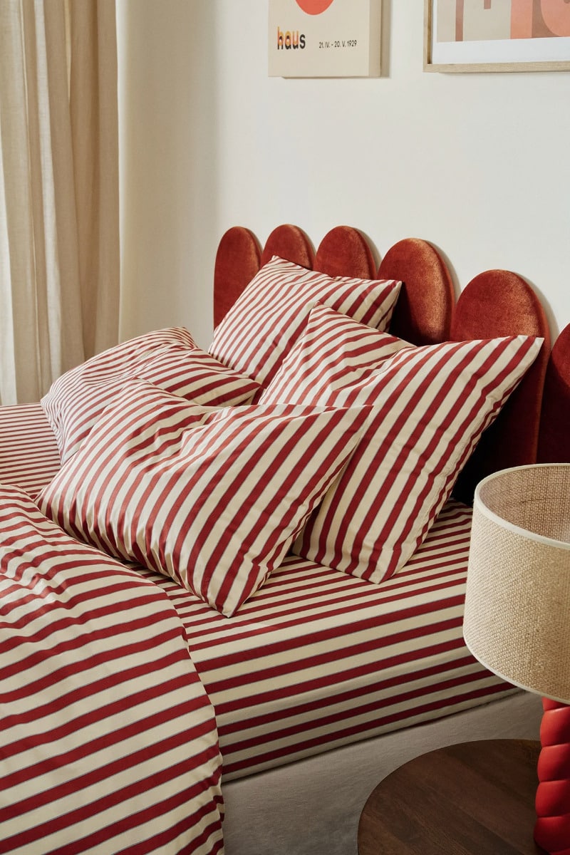 Cadeaux de mariage : notre sélection déco pour tous les budgets // Hellø Blogzine blog deco & lifestyle www.hello-hello.fr