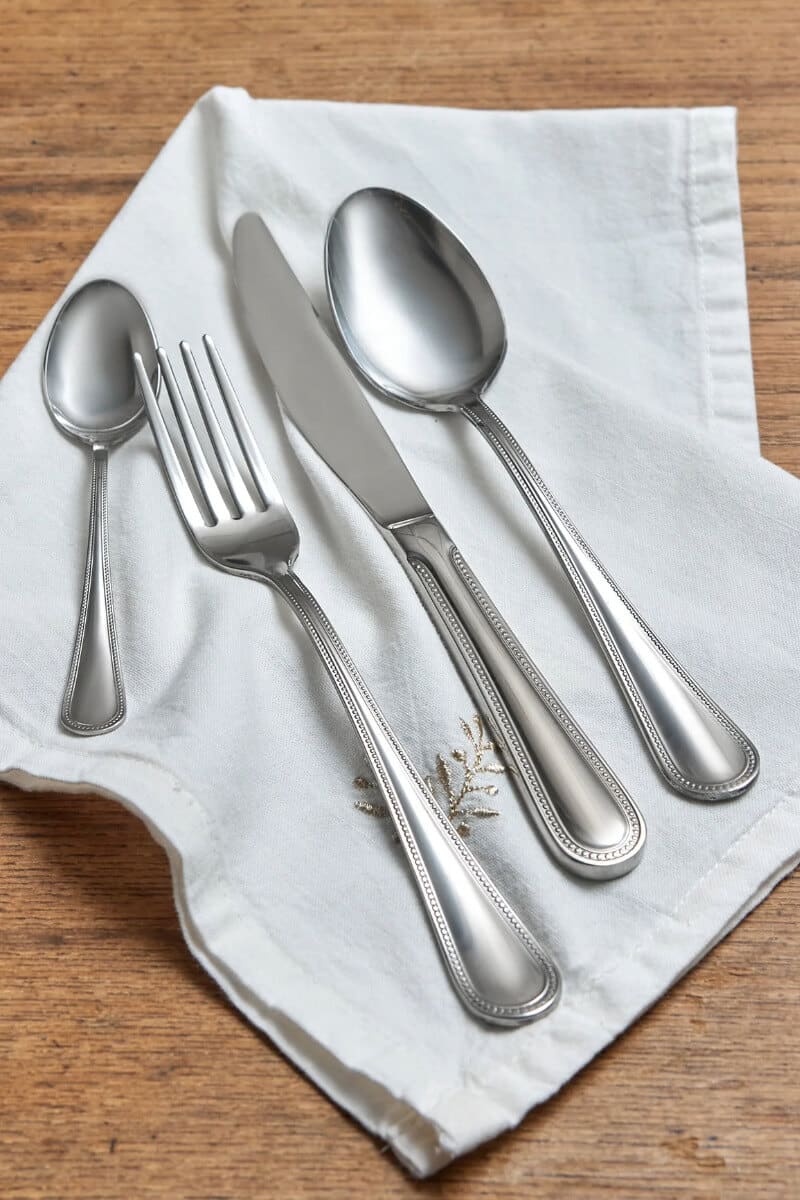 Cadeaux de mariage : notre sélection déco pour tous les budgets // Hellø Blogzine blog deco & lifestyle www.hello-hello.fr