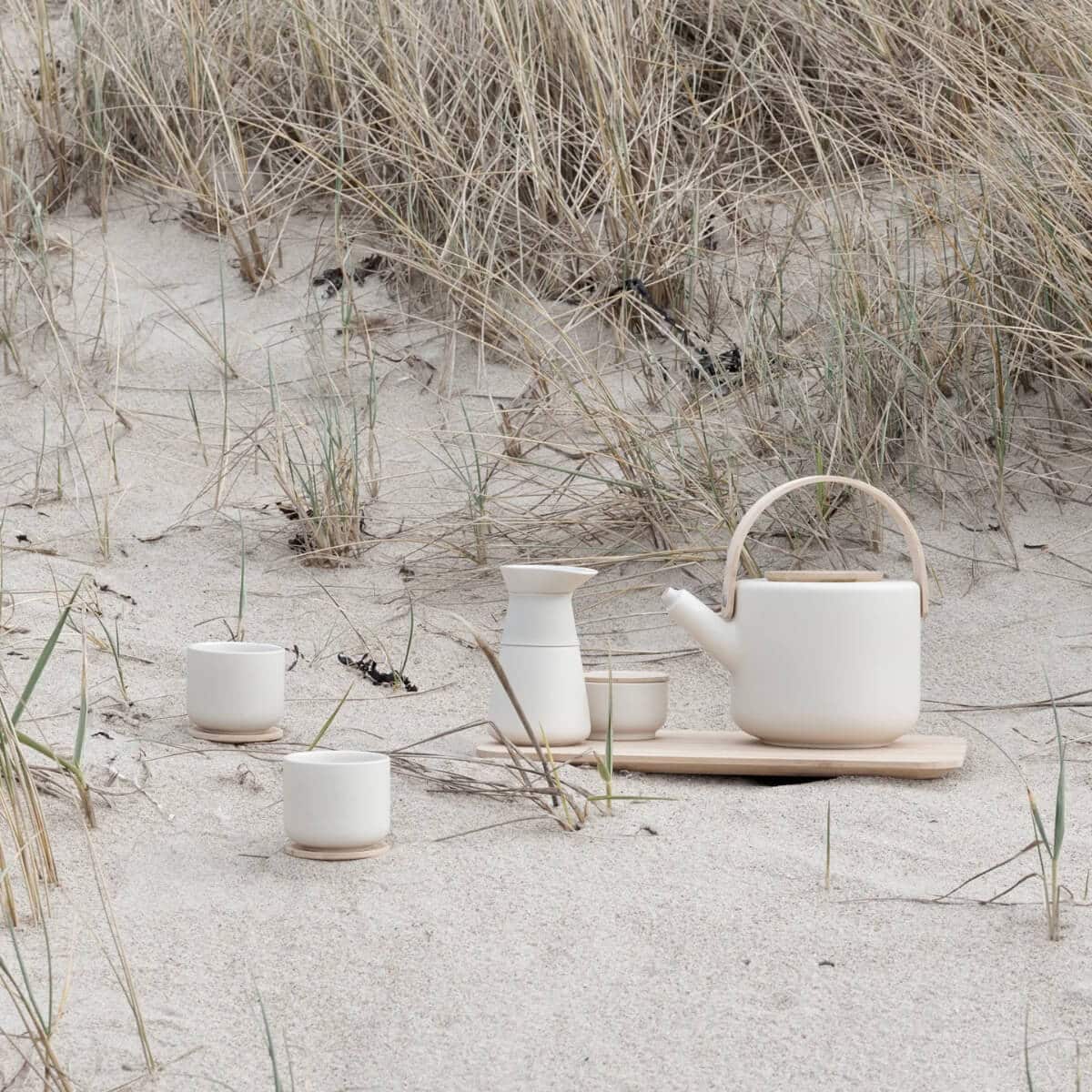 Cadeaux de mariage : notre sélection déco pour tous les budgets // Hellø Blogzine blog deco & lifestyle www.hello-hello.fr