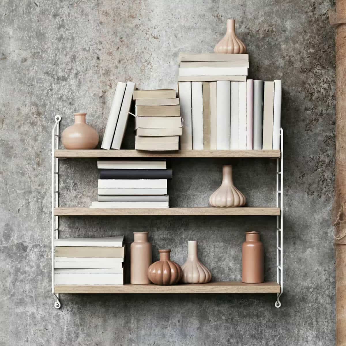 Cadeaux de mariage : notre sélection déco pour tous les budgets // Hellø Blogzine blog deco & lifestyle www.hello-hello.fr