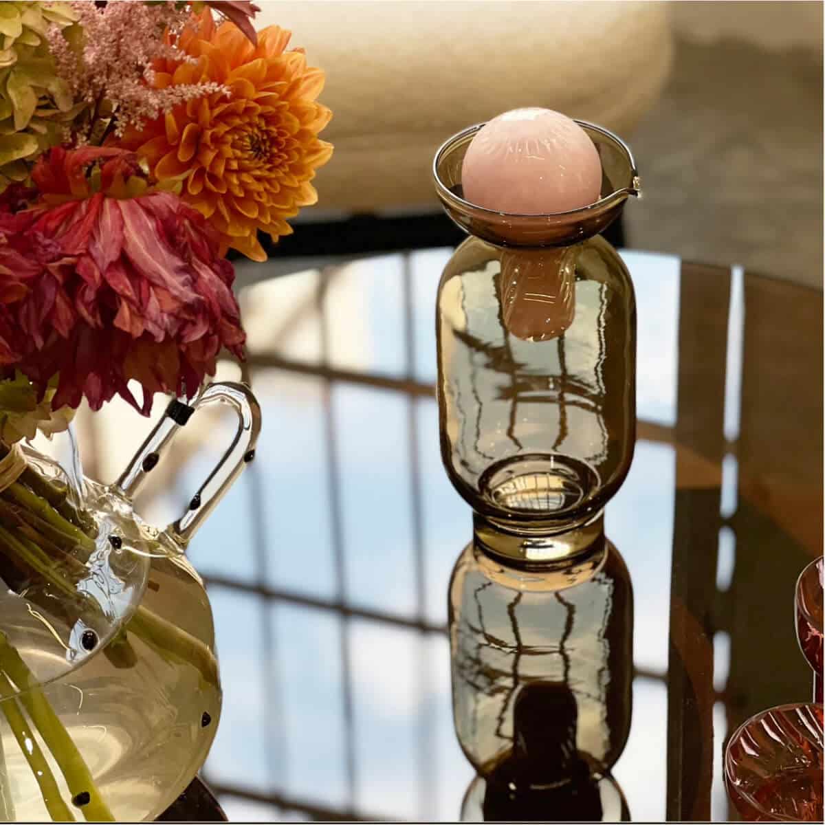 Cadeaux de mariage : notre sélection déco pour tous les budgets // Hellø Blogzine blog deco & lifestyle www.hello-hello.fr