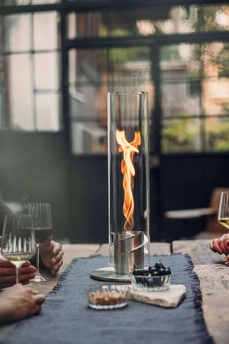 Cadeaux de mariage : notre sélection déco pour tous les budgets // Hellø Blogzine blog deco & lifestyle www.hello-hello.fr