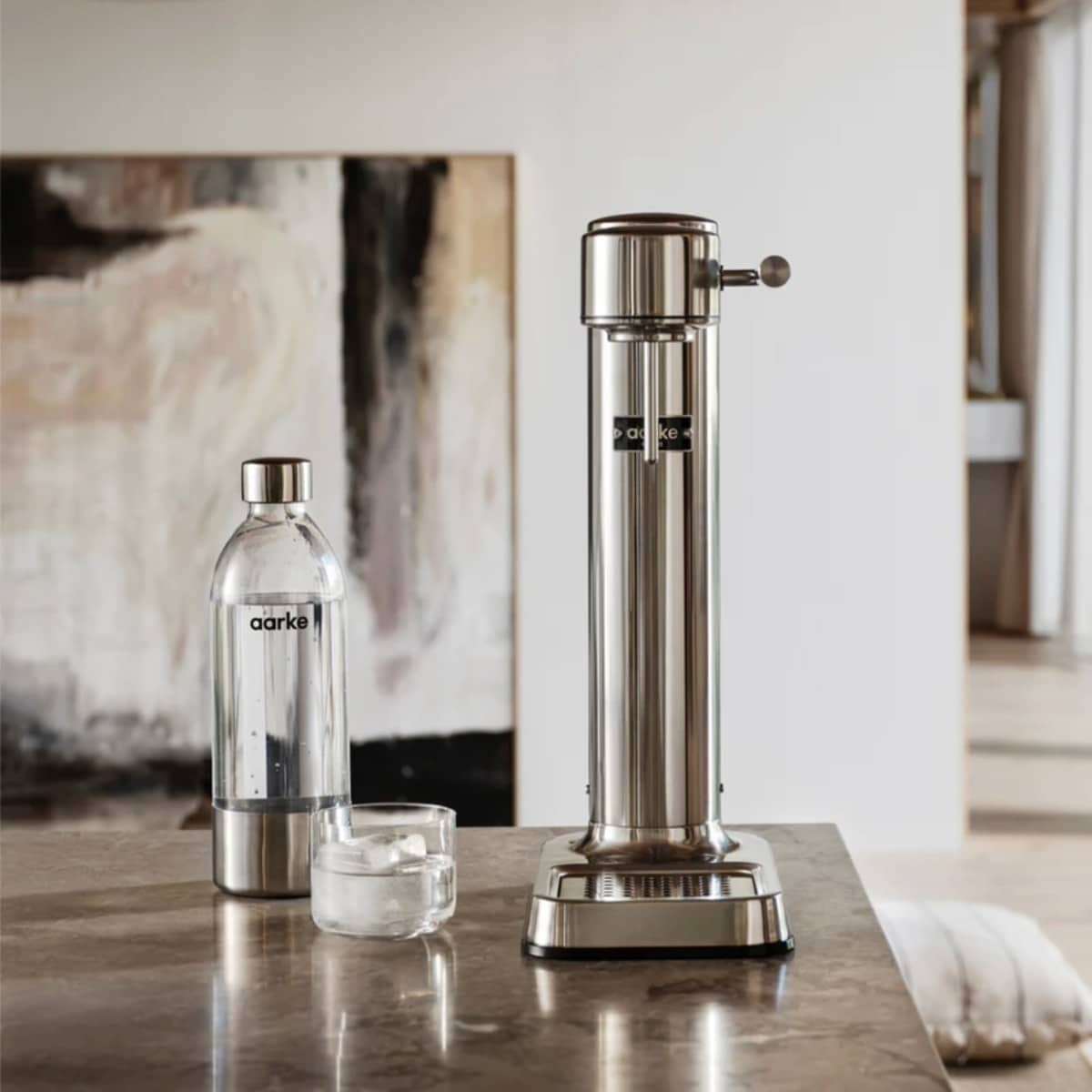 Cadeaux de mariage : notre sélection déco pour tous les budgets // Hellø Blogzine blog deco & lifestyle www.hello-hello.fr