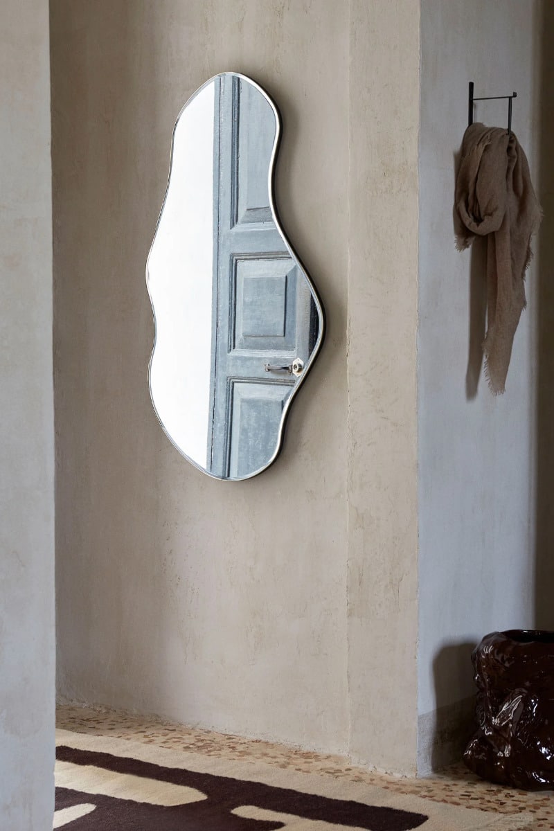 Cadeaux de mariage : notre sélection déco pour tous les budgets // Hellø Blogzine blog deco & lifestyle www.hello-hello.fr