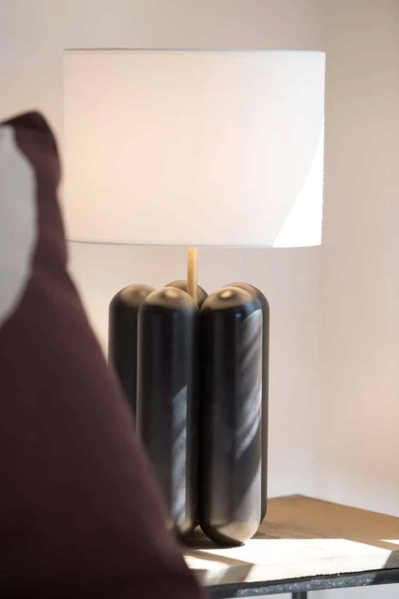Cadeaux de mariage : notre sélection déco pour tous les budgets // Hellø Blogzine blog deco & lifestyle www.hello-hello.fr