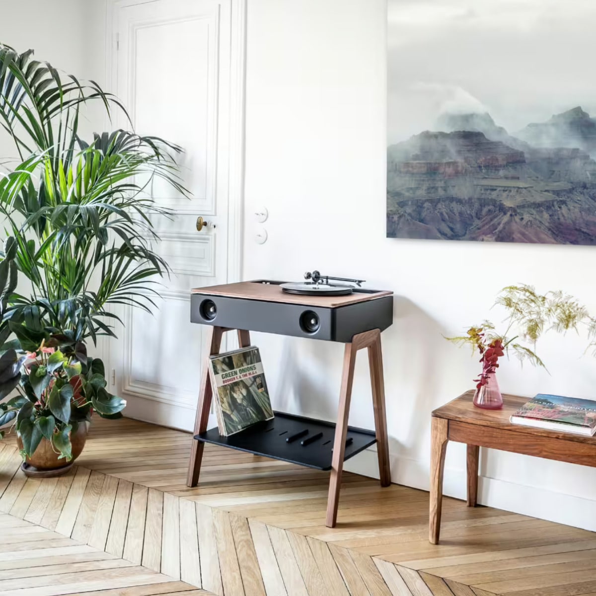 Cadeaux de mariage : notre sélection déco pour tous les budgets // Hellø Blogzine blog deco & lifestyle www.hello-hello.fr