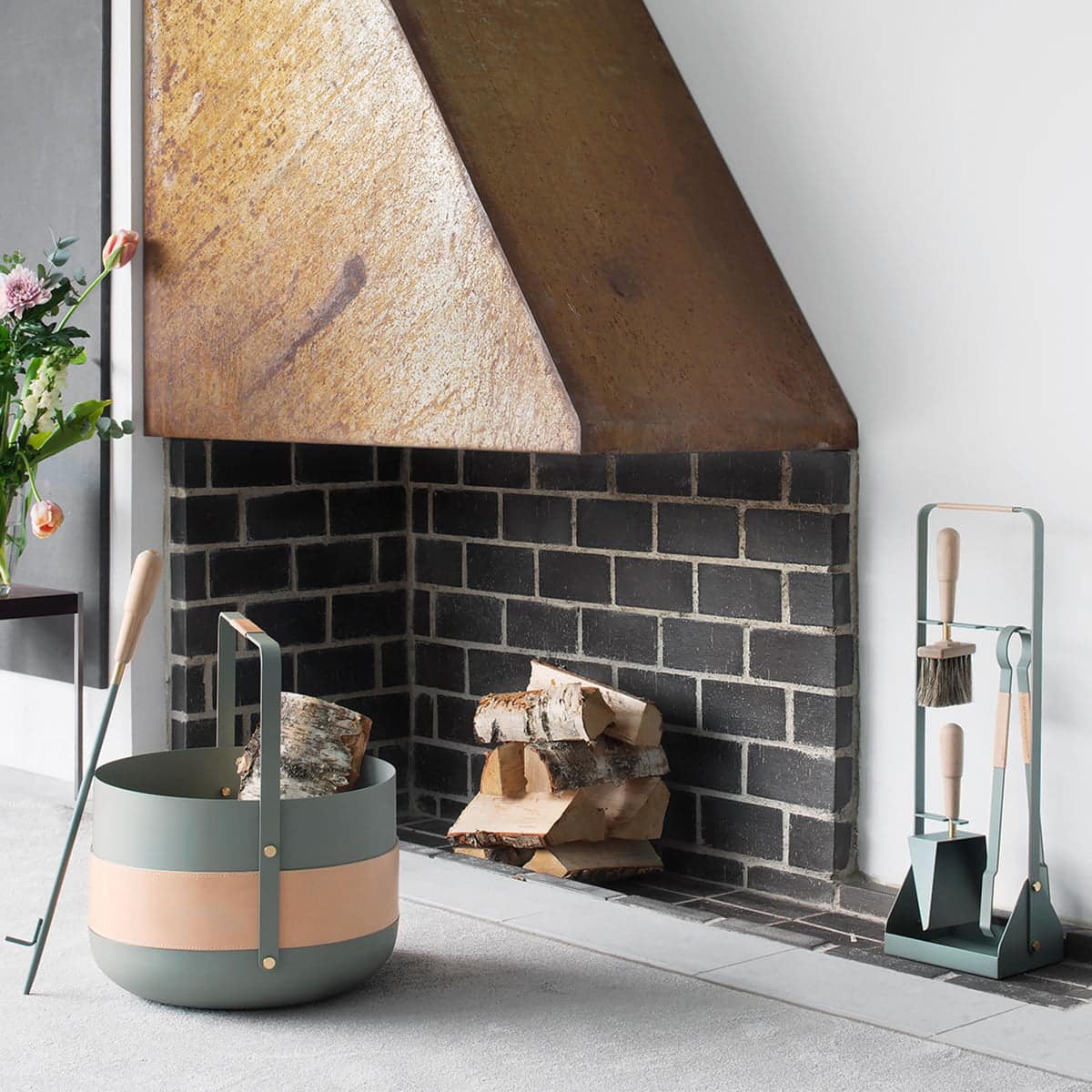Cadeaux de mariage : notre sélection déco pour tous les budgets // Hellø Blogzine blog deco & lifestyle www.hello-hello.fr