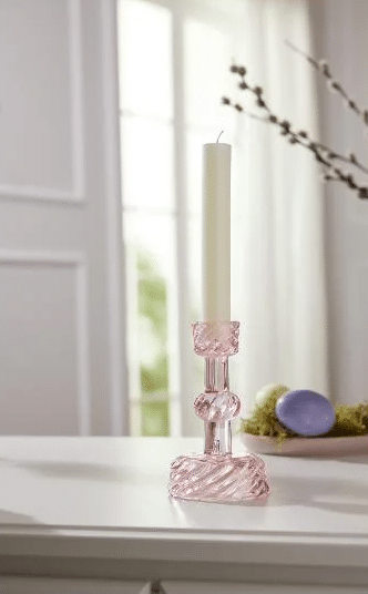 Lidl en ligne, nos coups de coeur déco à petit prix dans le catalogue Lidl // Hellø Blogzine blog deco & lifestyle www.hello-hello.fr