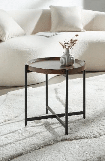 Lidl en ligne, nos coups de coeur déco à petit prix dans le catalogue Lidl // Hellø Blogzine blog deco & lifestyle www.hello-hello.fr
